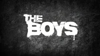 The Boys -Rp Bot-