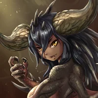 Nelila