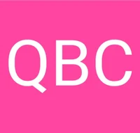 QBC