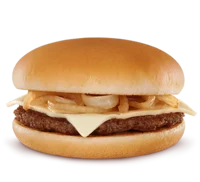 GrilledOnionCheddabg