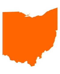 Ohio