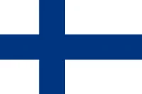 Finland