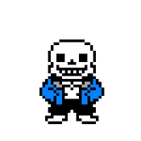 FunnyBones96