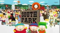 South Park RPG