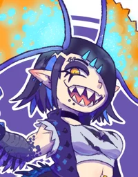 Tina