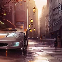 AidanSky_Star_Hogwar