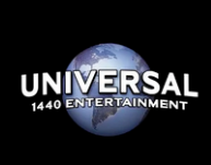 Universal1440