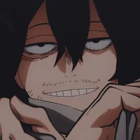 Shota Aizawa