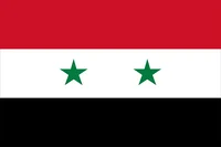 Syria