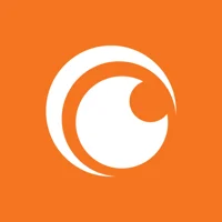 Crunchyroll 