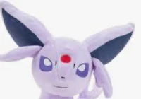 Espeon