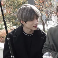 Choi Beomgyu