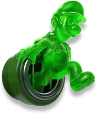 Gooigi