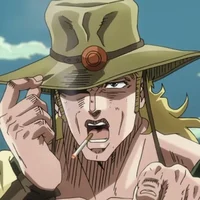 Hol Horse