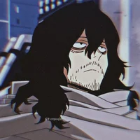 Shota Aizawa