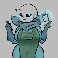 ThiccBerry Sans
