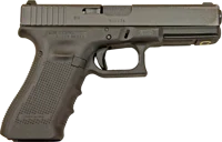 Anti-Furry Commander