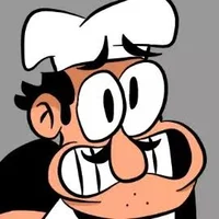 Peppino Spaghetti