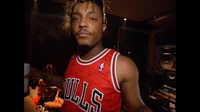 Juice WRLD