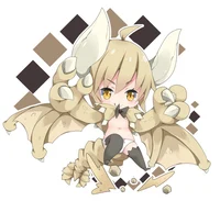 Dibi