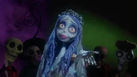 The Corpse Bride