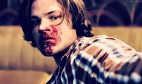 Demon Blood Sam