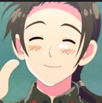 china from hetalia