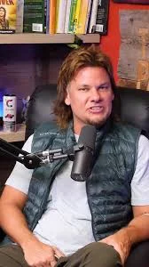 Theo Von