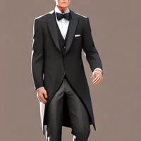 Alexander