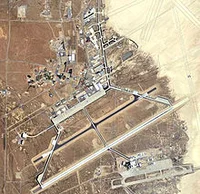 EAFB