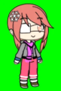 Snowstorm -CIVILIAN-