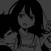 Ayku