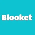 Blooket