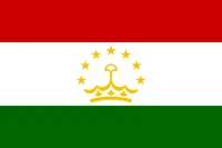 Tajikistan