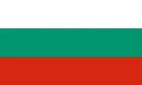 Bulgaria