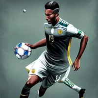 FiFA 23 