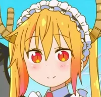 Tohru