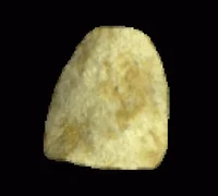 Spinning Chip