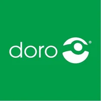 Doro
