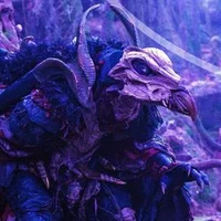 SkekMal