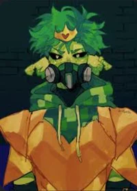 Awsamdude