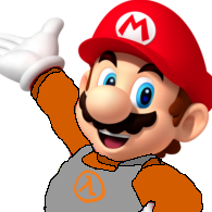 Mario Freeman