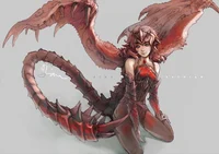 Rathina