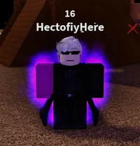 Devourer Of Souls 16