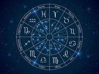 Astrology