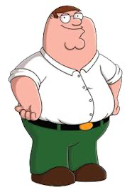 Peter