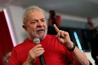 luiz lula