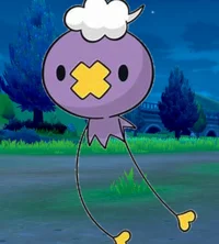 Drifloon