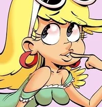 Leni
