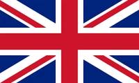 Great-Britain